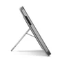 Lenovo Tab One 64GB Gris Luna