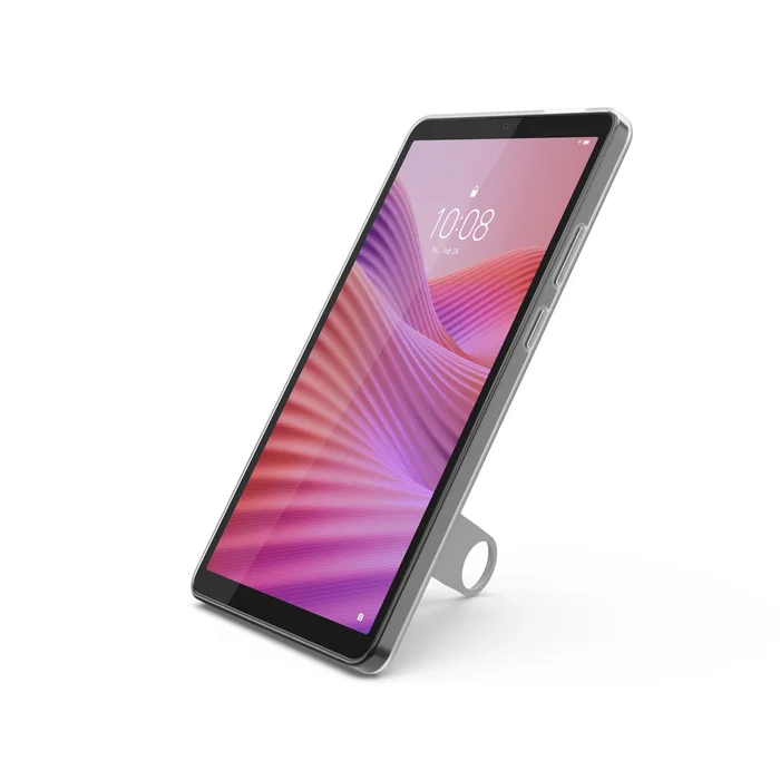 Lenovo Tab One 64GB Gris Luna