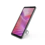 Lenovo Tab One 64GB Gris Luna