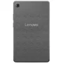 Lenovo Tablet Tab One 8.7" 4GB 64GB Octacore Gris Luna ZAF00254SE