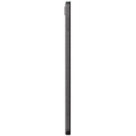 Lenovo Tablet Tab One 8.7" 4GB 64GB Octacore Gris Luna ZAF00254SE