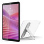 Lenovo Tab One 64GB Gris Luna