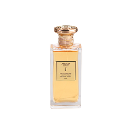 Aroma Senora I, Agua de perfume, Para mujeres, 100 ml