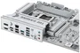 ASUS TUF GAMING B850-PRO WIFI7 W NEO Blanco, AM5, DDR5, ATX