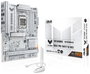 ASUS TUF GAMING B850-PRO WIFI7 W NEO Blanco, AM5, DDR5, ATX