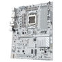 ASUS TUF GAMING B850-PRO WIFI7 W NEO Blanco