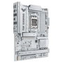 ASUS TUF GAMING B850-PRO WIFI7 W NEO Blanco