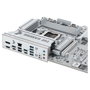 ASUS TUF GAMING B850-PRO WIFI7 W NEO Blanco