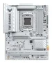 ASUS TUF GAMING B850-PRO WIFI7 W NEO