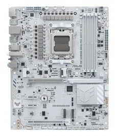 ASUS TUF GAMING B850-PRO WIFI7 W NEO
