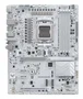 ASUS TUF GAMING B850-PRO WIFI7 W NEO