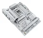 ASUS TUF GAMING B850-PRO WIFI7 W NEO