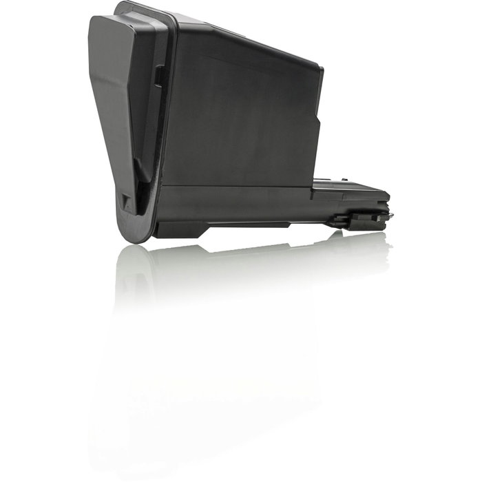 KMP K-T61 Tóner negro compatible con Kyocera TK-1125