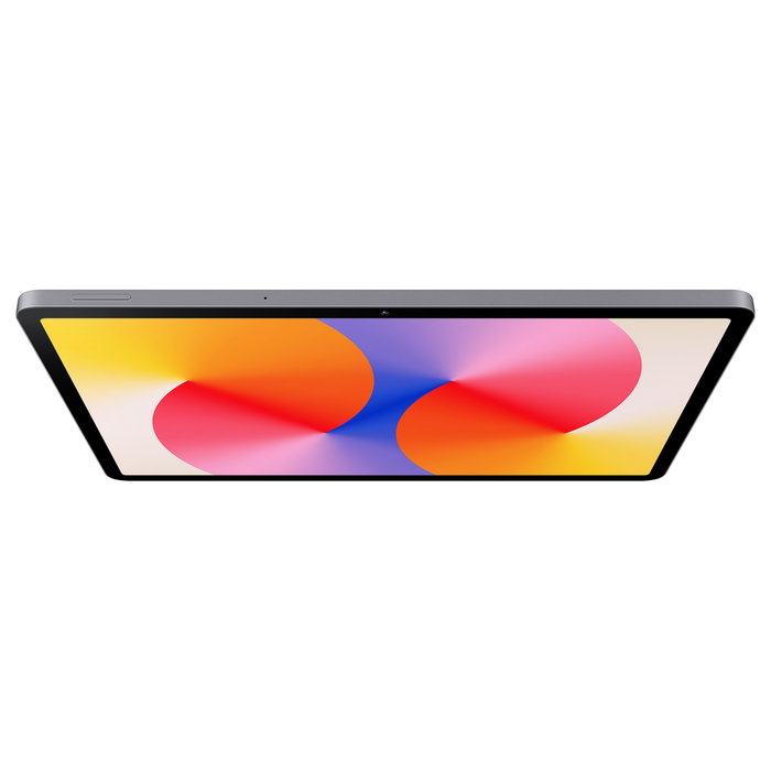 HUAWEI Matepad SE Tableta 11 Pulgadas WiFi 6 GB RAM 128 GB Almacenamiento - Color Gris