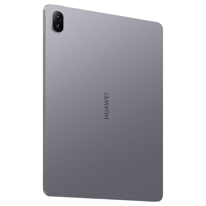 HUAWEI Matepad SE Tableta 11 Pulgadas WiFi 6 GB RAM 128 GB Almacenamiento - Color Gris