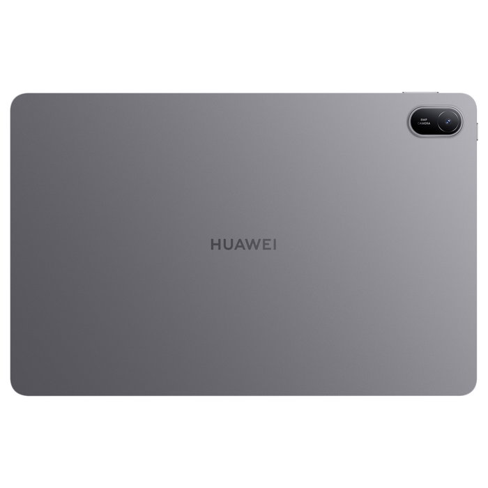 HUAWEI Matepad SE Tableta 11 Pulgadas WiFi 6 GB RAM 128 GB Almacenamiento - Color Gris
