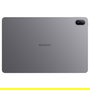 HUAWEI Matepad SE Tableta 11 Pulgadas WiFi 6 GB RAM 128 GB Almacenamiento - Color Gris
