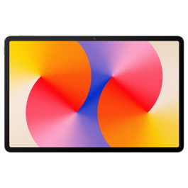 HUAWEI MatePad SE 11 pulgadas Gris 6GB RAM 128GB
