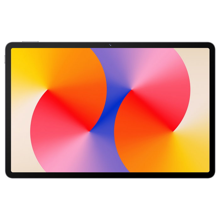 HUAWEI Matepad SE Tableta 11 Pulgadas WiFi 6 GB RAM 128 GB Almacenamiento - Color Gris