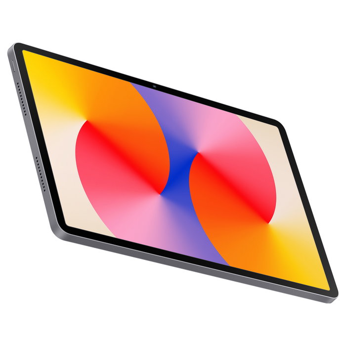 HUAWEI Matepad SE Tableta 11 Pulgadas WiFi 6 GB RAM 128 GB Almacenamiento - Color Gris