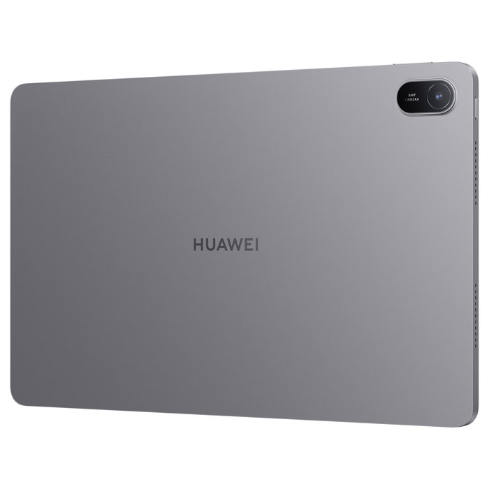 HUAWEI Matepad SE Tableta 11 Pulgadas WiFi 6 GB RAM 128 GB Almacenamiento - Color Gris