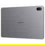 HUAWEI Matepad SE Tableta 11 Pulgadas WiFi 6 GB RAM 128 GB Almacenamiento - Color Gris