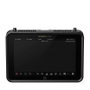 Atomos Shogun Ultra Monitor Grabador HDR 7 pulgadas