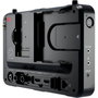 Atomos Shogun Ultra Monitor Grabador HDR 7 pulgadas
