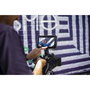 Atomos Shogun Ultra Monitor Grabador HDR 7 pulgadas