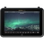 Atomos Shogun Ultra Monitor Grabador HDR 7 pulgadas