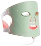 Nanoleaf Máscara de Terapia de Luz LED NLEDK00-1TFM Verde