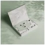 Nanoleaf Máscara de Terapia de Luz LED NLEDK00-1TFM Verde