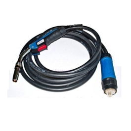 Binzel Pistola Soldar MB-25 4Ms