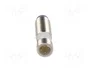 TELEMECANIQUE SENSORS XS212BLNAM12 Sensor inductivo M12 NPN NO