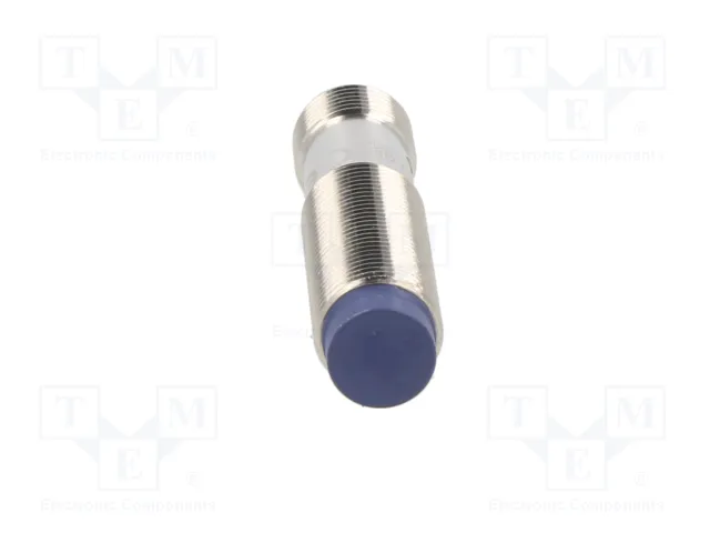 TELEMECANIQUE SENSORS XS212BLNAM12 Sensor inductivo M12 NPN NO