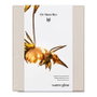 Dr. Hauschka Crema de Día Regeneradora Estuche 3 pz