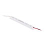 Transformador LED Ultrafina 18W 12VDC 110V-220V AC