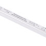 Transformador LED Ultrafina 18W 12VDC 110V-220V AC