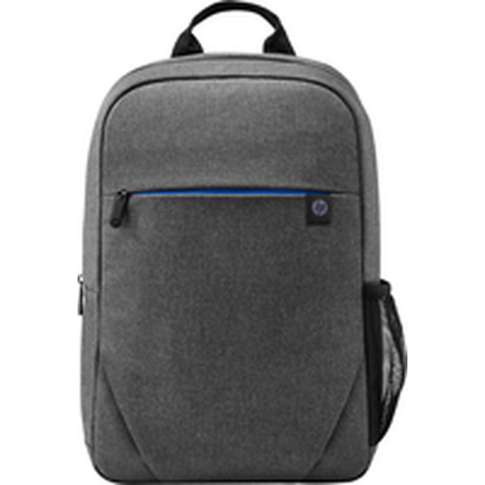 HP Prelude Mochila para Portátil 15,6 Pulgadas - Negro