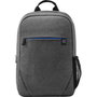 HP Prelude Mochila para Portátil 15,6 Pulgadas - Negro