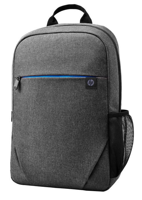 HP Prelude Mochila para Portátil de hasta 15,6 pulgadas - Negro