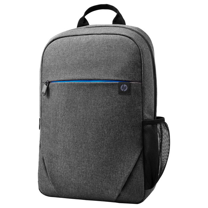 HP Prelude Mochila para Portátil 15,6 Pulgadas - Negro