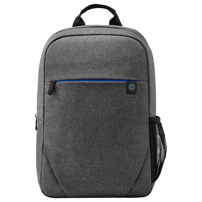 HP Prelude Mochila para Portátil 15,6 Pulgadas - Negro