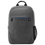 HP Prelude Mochila para Portátil 15,6 Pulgadas - Negro