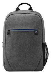 HP Prelude Mochila para Portátil 15,6 Pulgadas - Negro