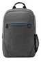 HP Prelude Mochila para Portátil 15,6 Pulgadas - Negro