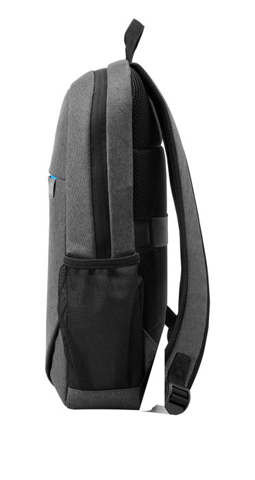 HP Prelude Mochila para Portátil 15,6 Pulgadas - Negro