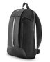 HP Prelude Mochila para Portátil 15,6 Pulgadas - Negro