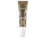 Essence Baby Got Bronze Bronceador Líquido 10-Sweet Shadows, 10 ml