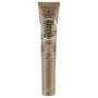 Essence Baby Got Bronze Bronceador Líquido 10-Sweet Shadows, 10 ml